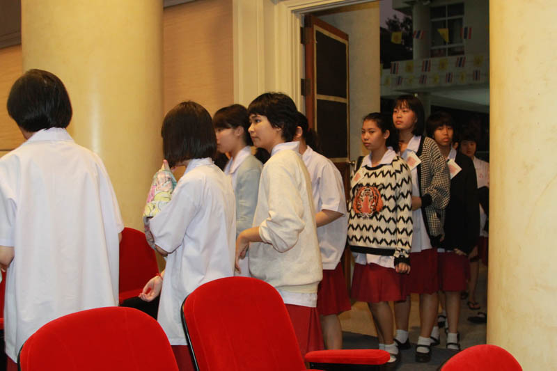 1IMG_9629 (7)